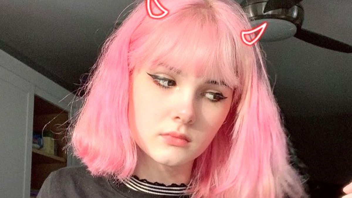 17 Yaşındaki Instagram Fenomeninin Katili, Talihsiz Gencin Fotoğraflarını Paylaştı