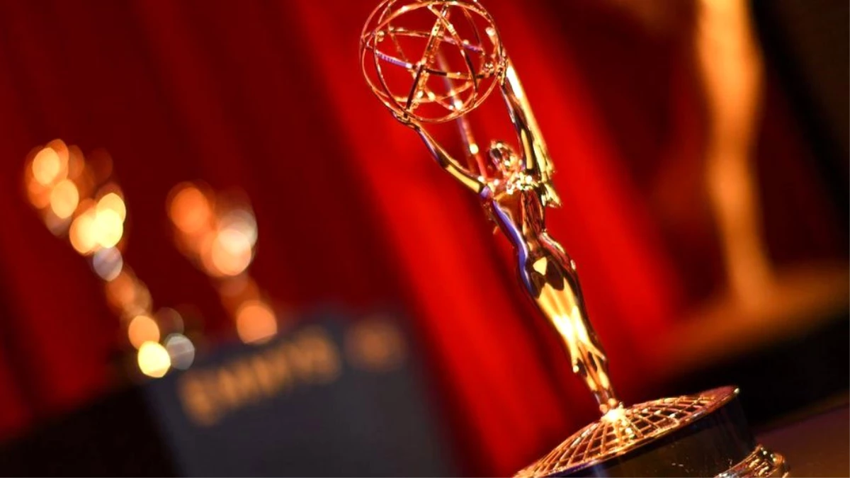 2019 Emmy Ödülleri adayları belli oldu: Game of Thrones 32 dalda aday