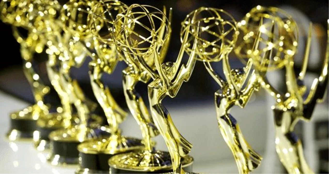 71. Emmy Ödülleri 2019 adayları belli oldu