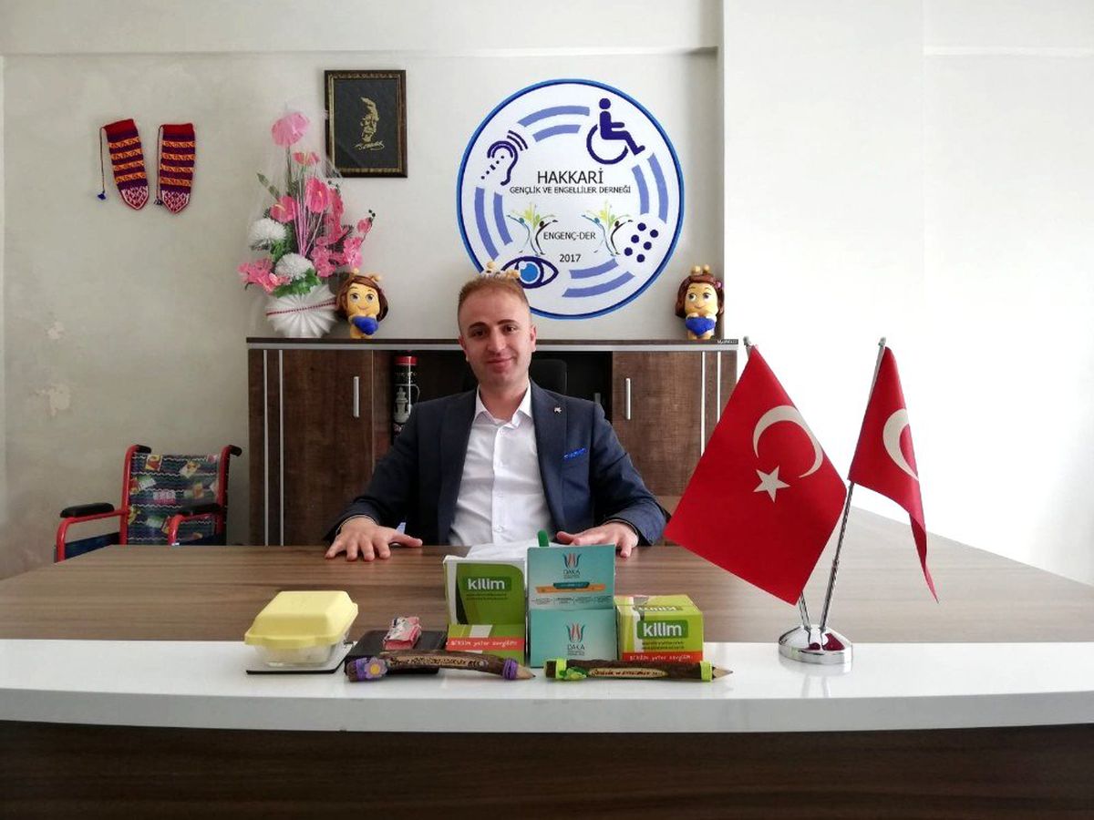 Başkan Aydoğdu\'dan 15 Temmuz mesajı