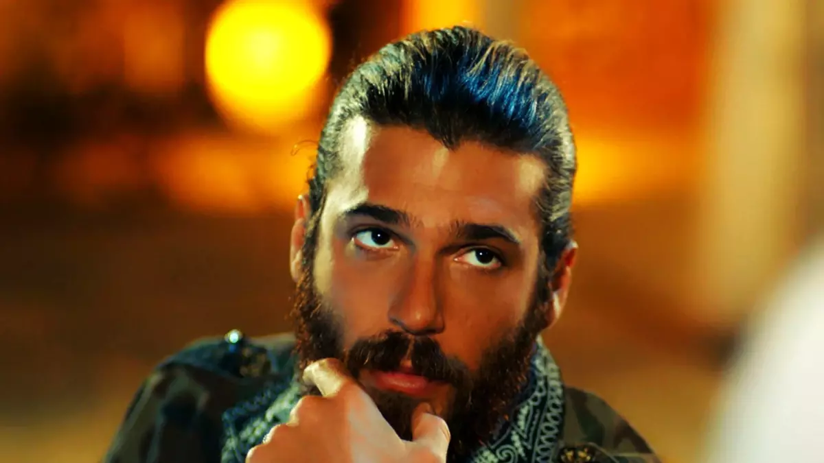 Erkenci Kuş 48. Bölüm 2. Fragman