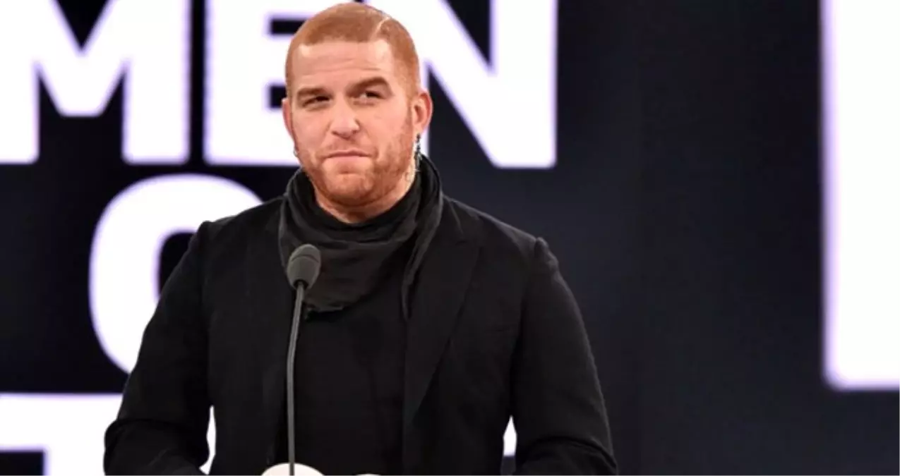 Gökhan Özoğuz\'dan Ömer Halisdemir paylaşımı: Türk askeri böyle resmedilir!