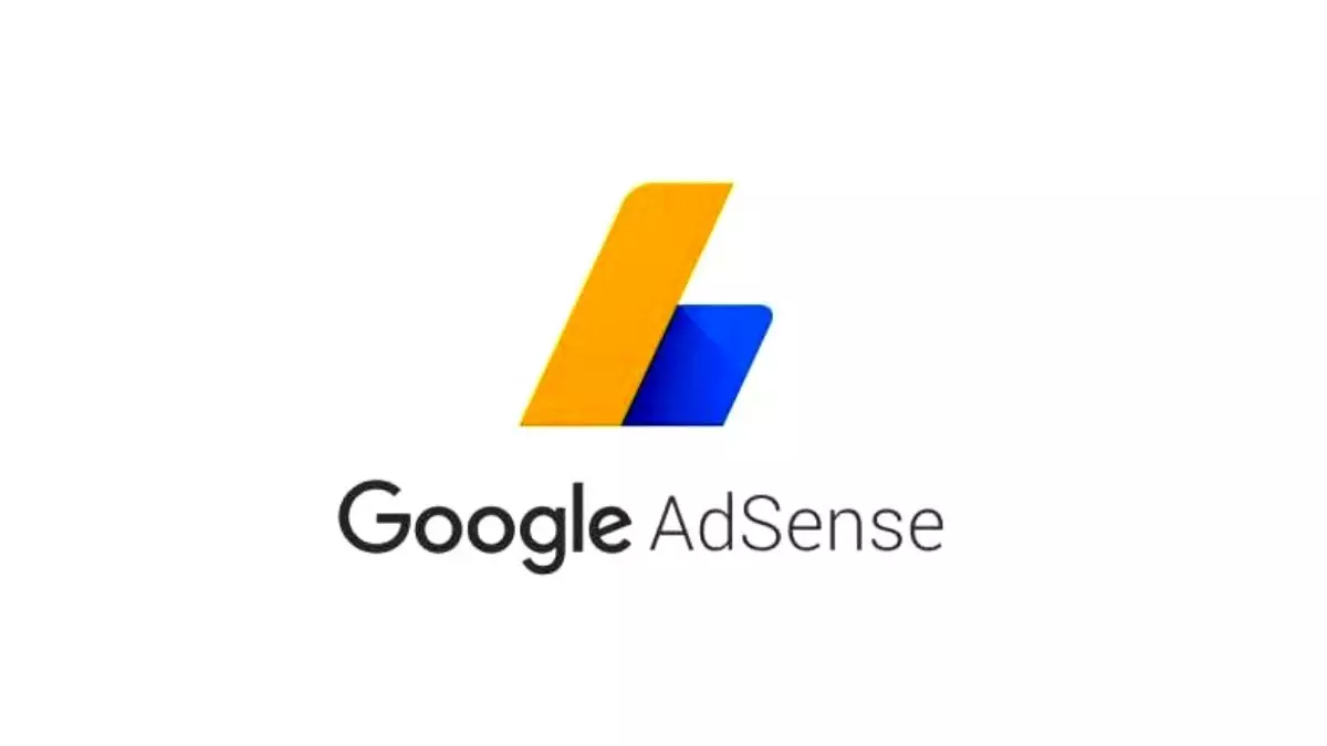 Google, Adsense\'in Mobil Uygulamasının Fişini Çekiyor