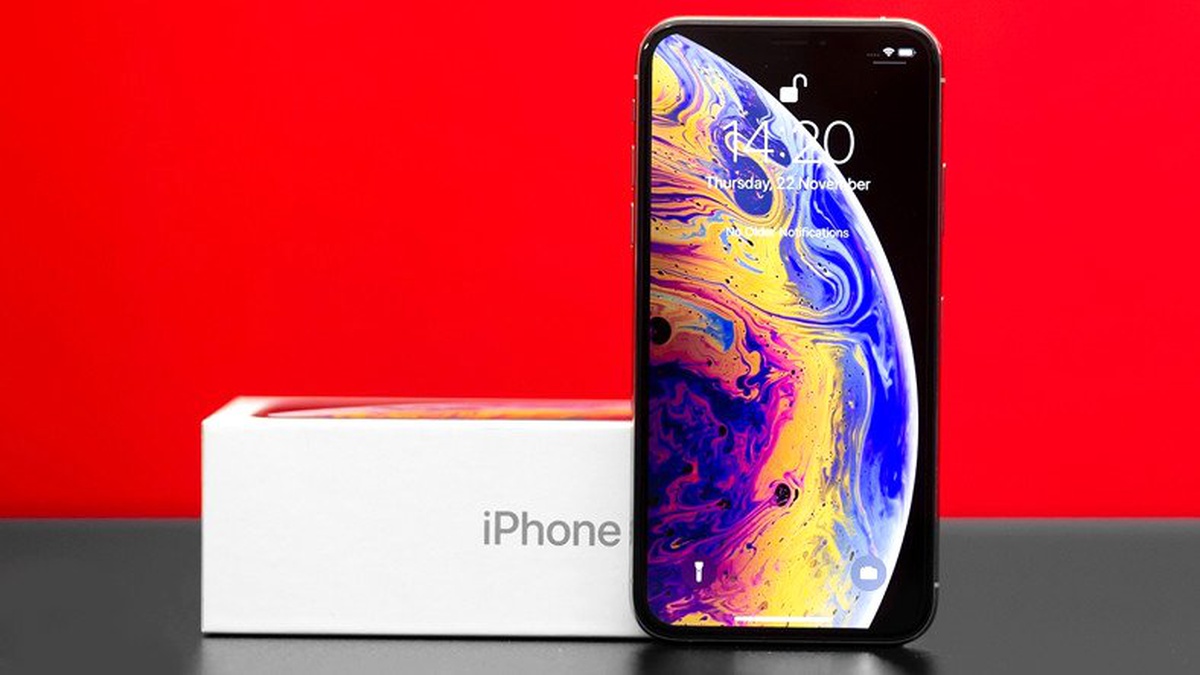 iOS 13\'ün Son Betasında Kayıtlı Şifreleri Gösteren Bir Hata Tespit Edildi (Video)