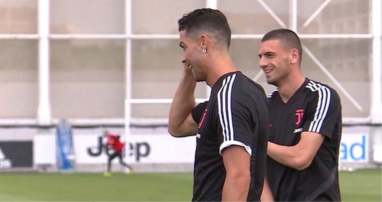 Merih Demiral için sürpriz Milan iddiası