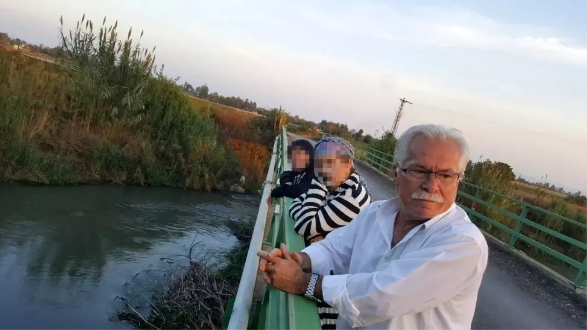 Metil alkolden ölenlerin sayısı 18\'e yükseldi