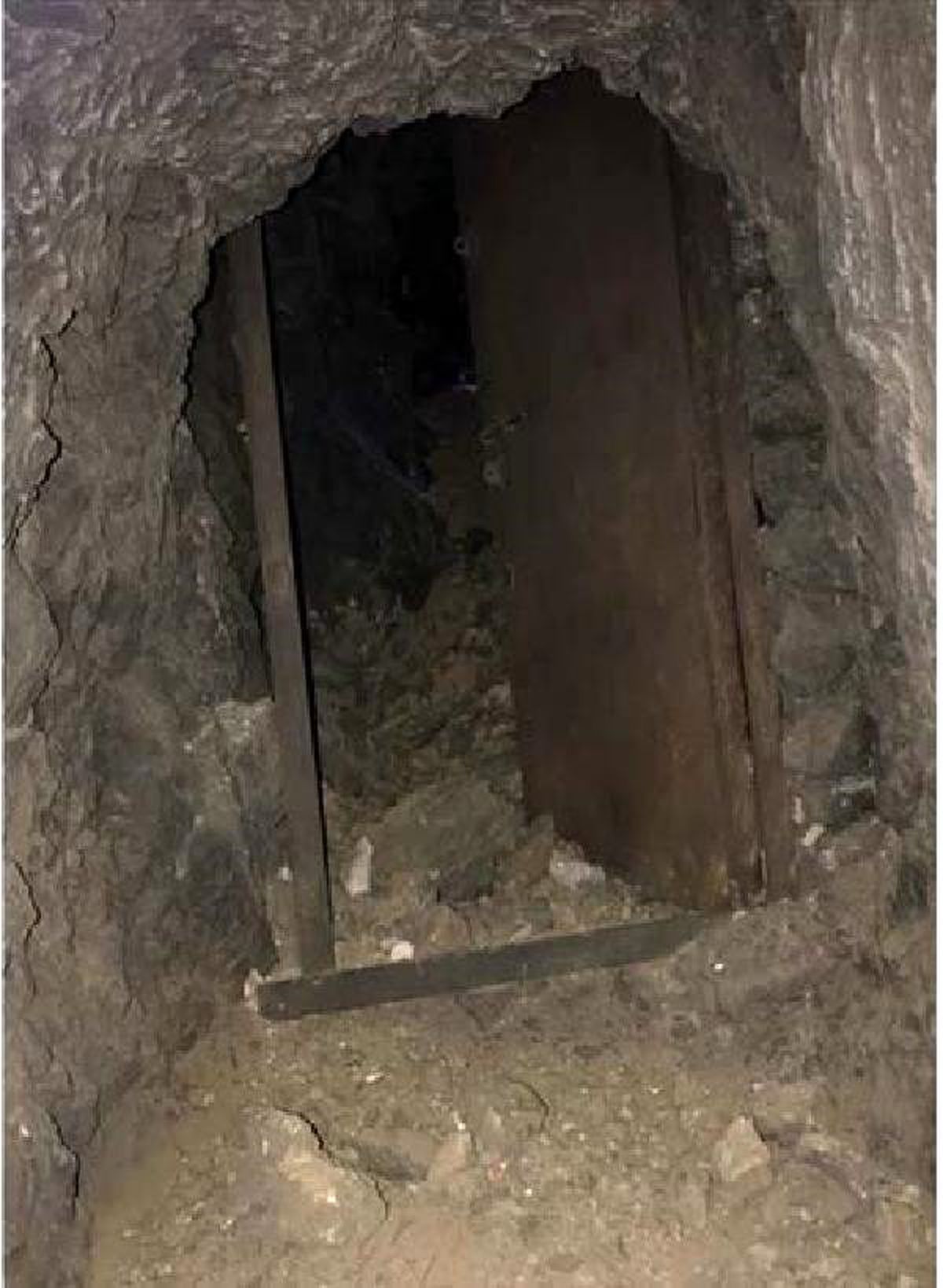 \'Pençe\'de terör örgütüne ağır darbe