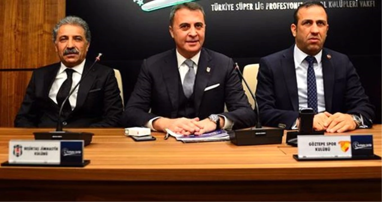 Fikret Orman yayıncı kuruluşa seslendi: Sözleşme şartlarını yerine getirin