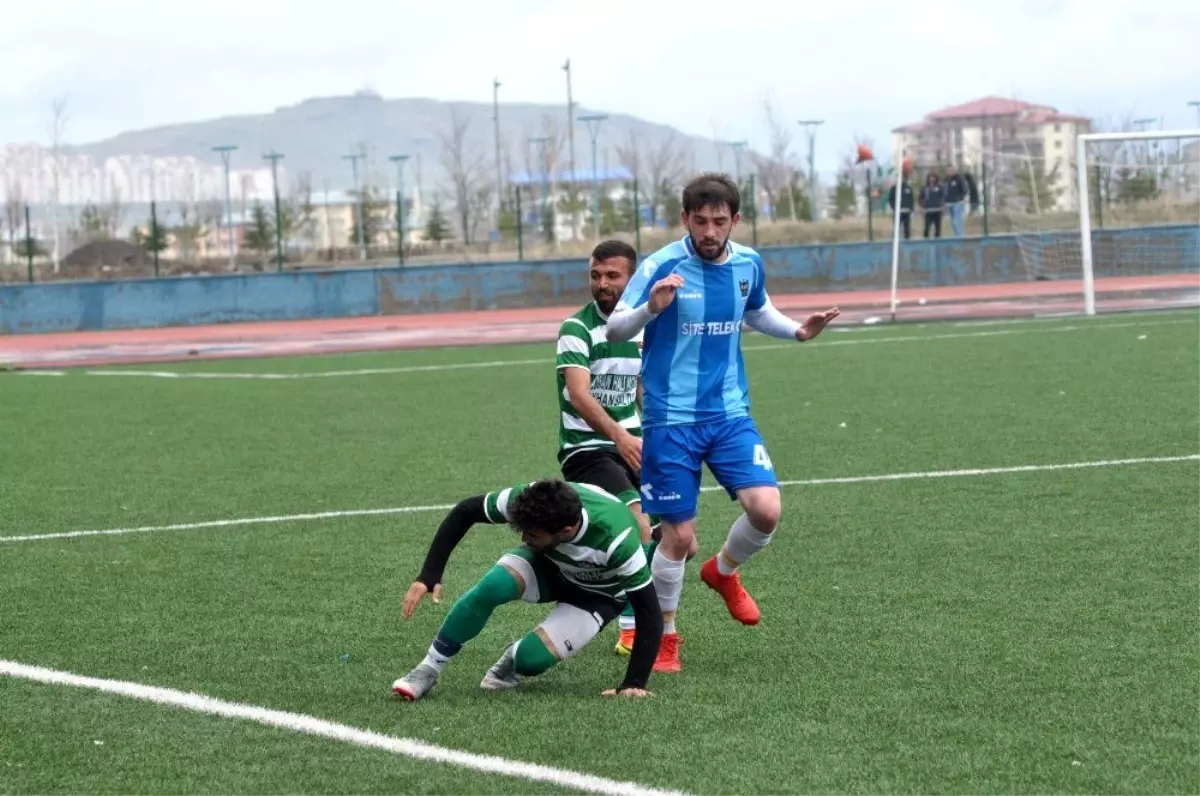 Spor Toto BAL\'a katılım için son 3 gün