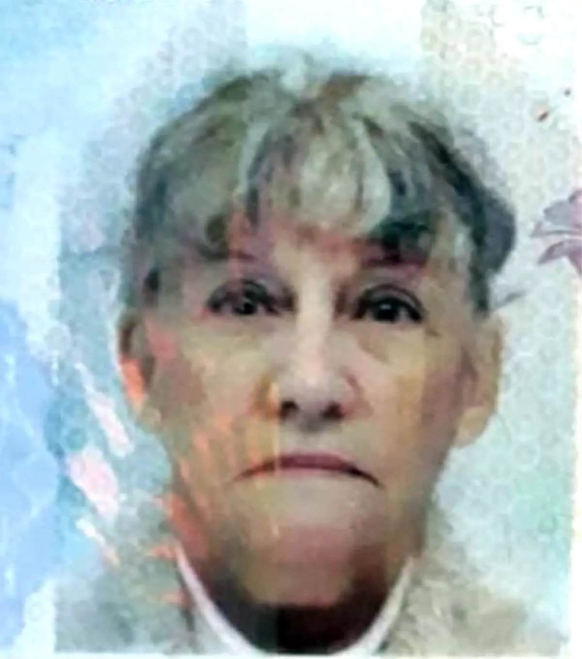 Alanya\'da İngiliz uyruklu kadın evinde ölü bulundu