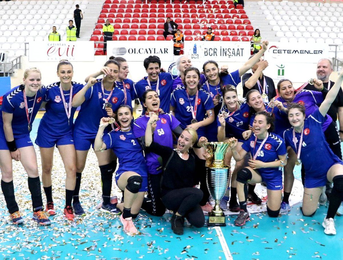 Avrupa\'da rakip PAOK