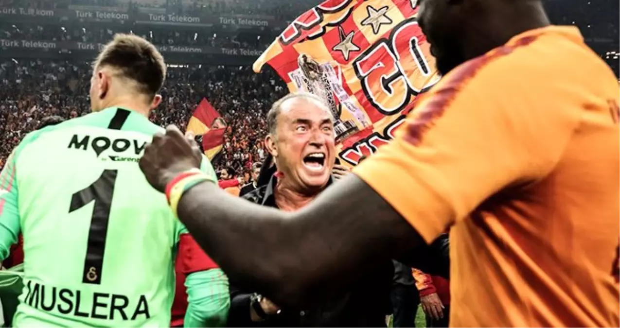 Diagne için müjde Çin\'den geldi!