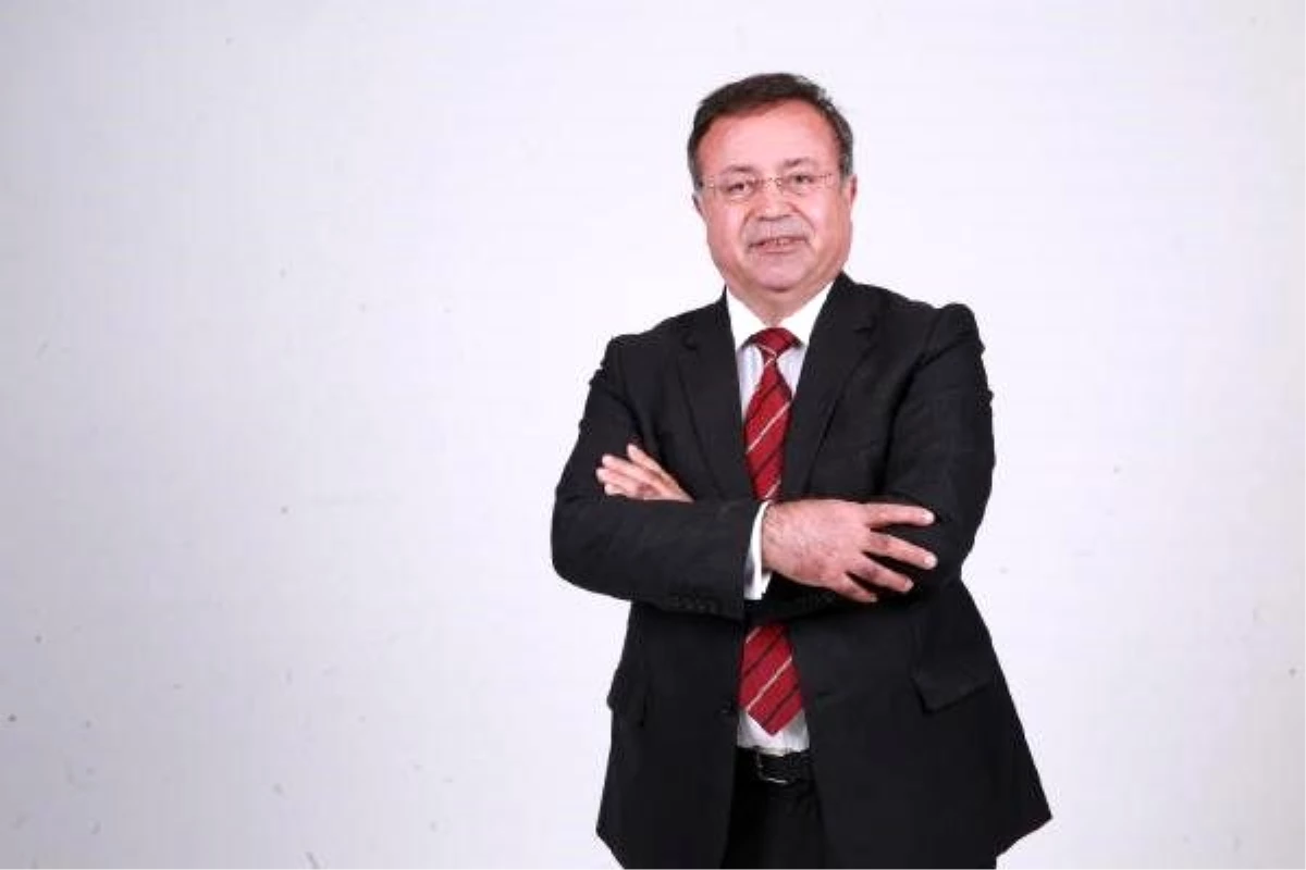 "Enerji aramaları rekabette yeni fay hatları oluşturabilir"