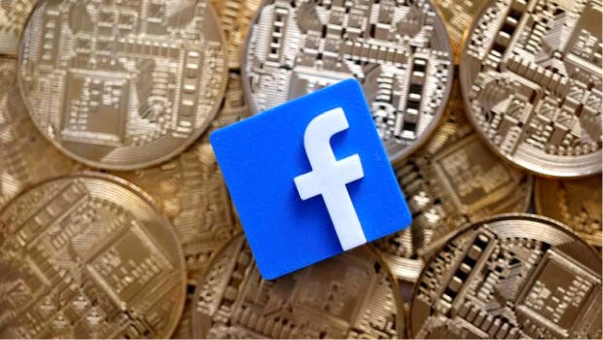 Facebook\'un para birimi Libra, Euro için tehlike mi?