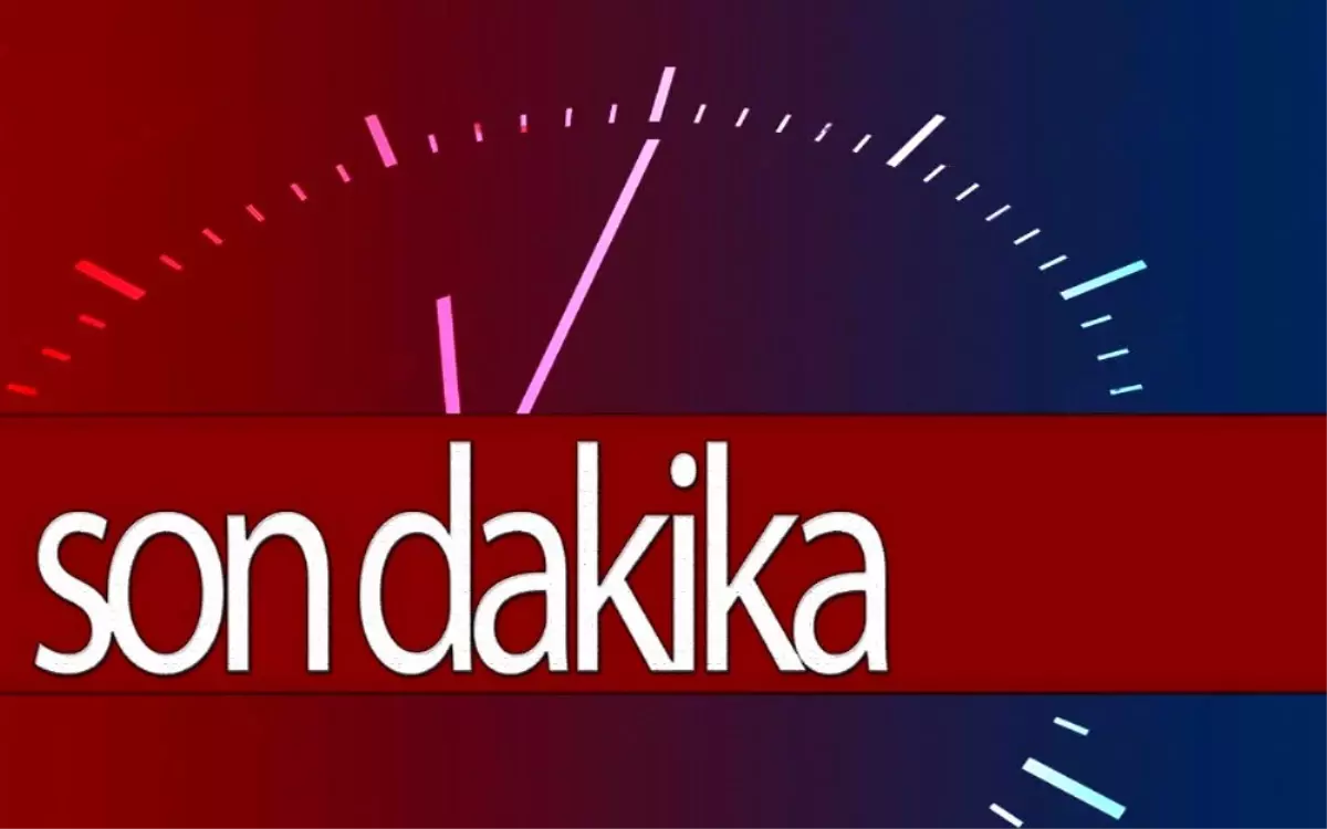 Irak Dışişleri Bakanlığından saldırıya ilişkin açıklama