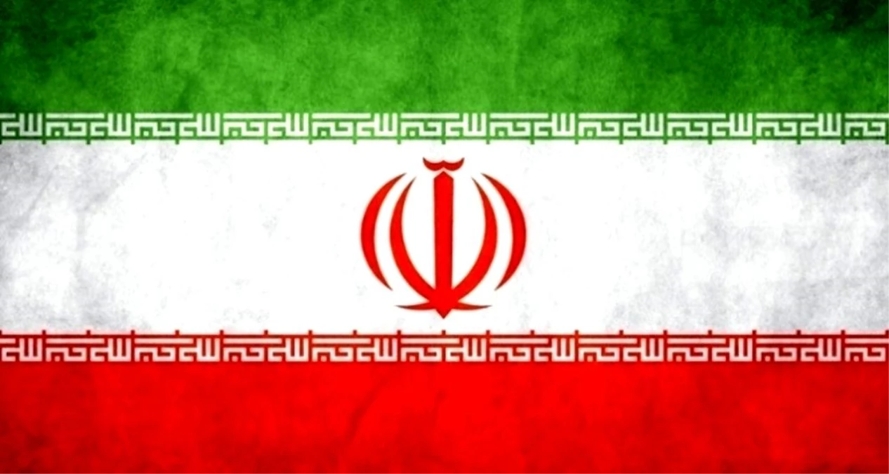 İran: "Savunma sanayimiz müzakere edilemez"