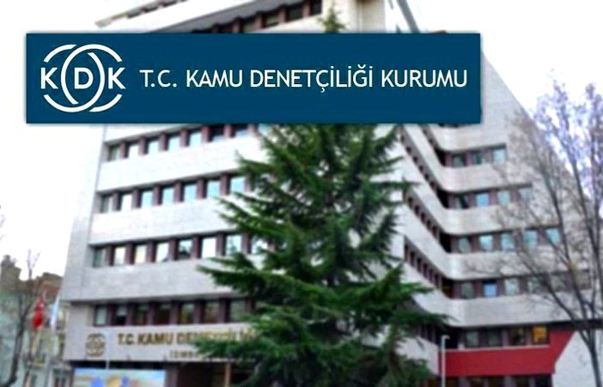 KDK\'den şehit eşi için tavsiye kararı