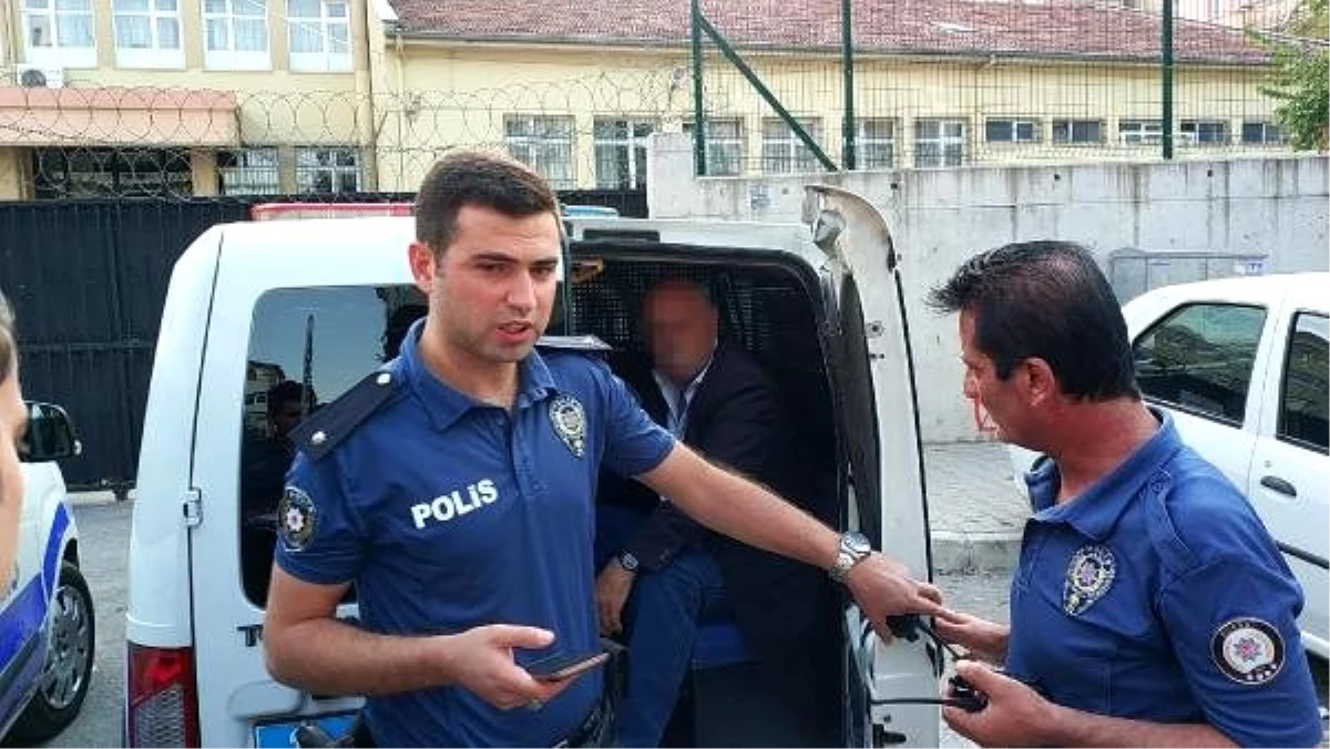 Miras yüzünden kardeşini vuran sanığa 10 yıl hapis