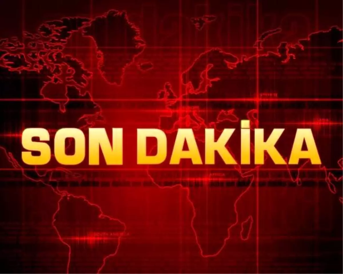 Pentegon\'dan F-35 açıklaması