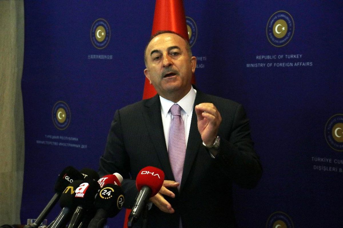 "Saldırı 3 kişi tarafından düzenlendi "