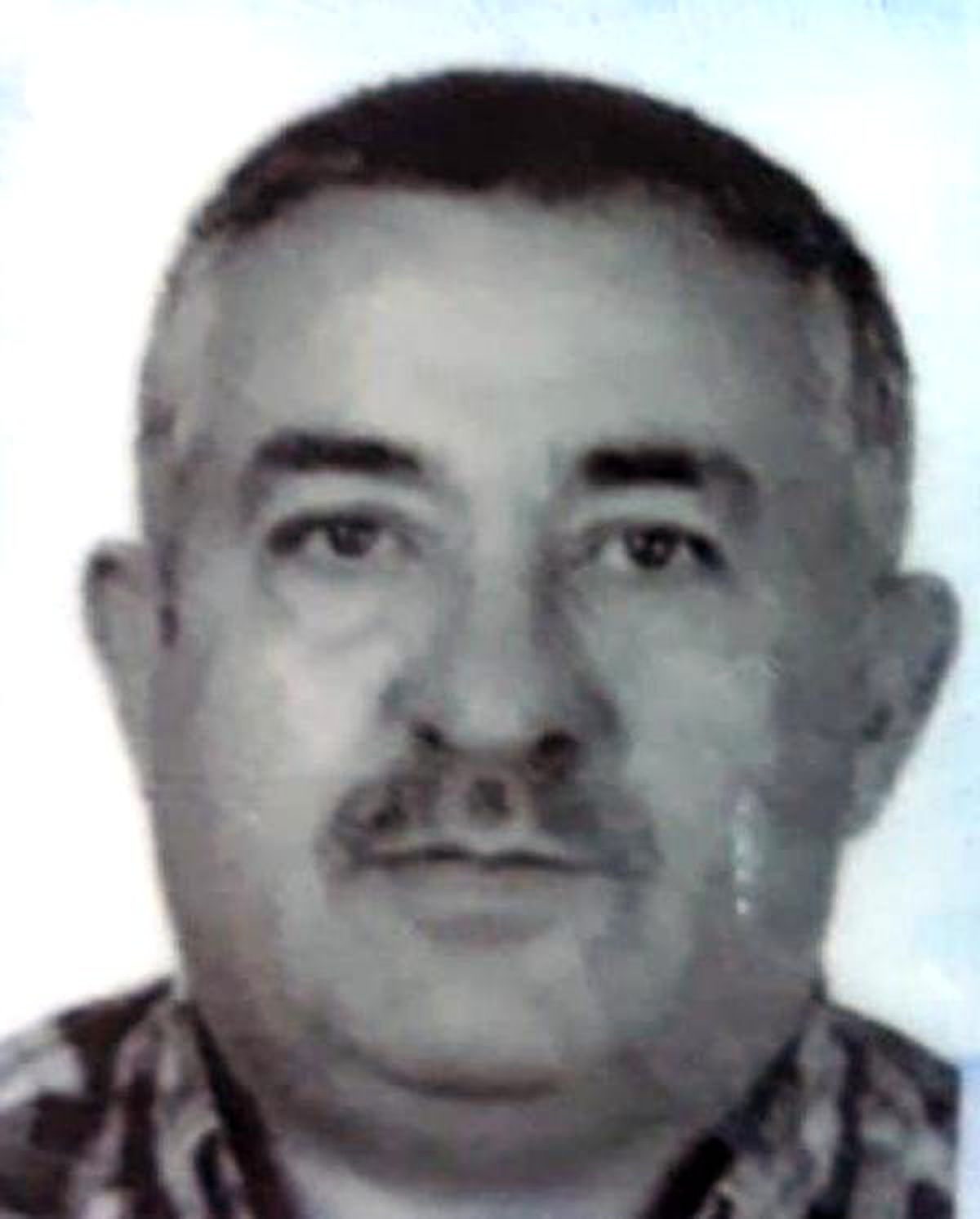 Sandalyenin ayağı kırılınca beton zemine düşüp, öldü