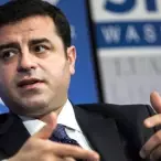 Son Dakika Selahattin Demirtaş Haberleri - Selahattin ...