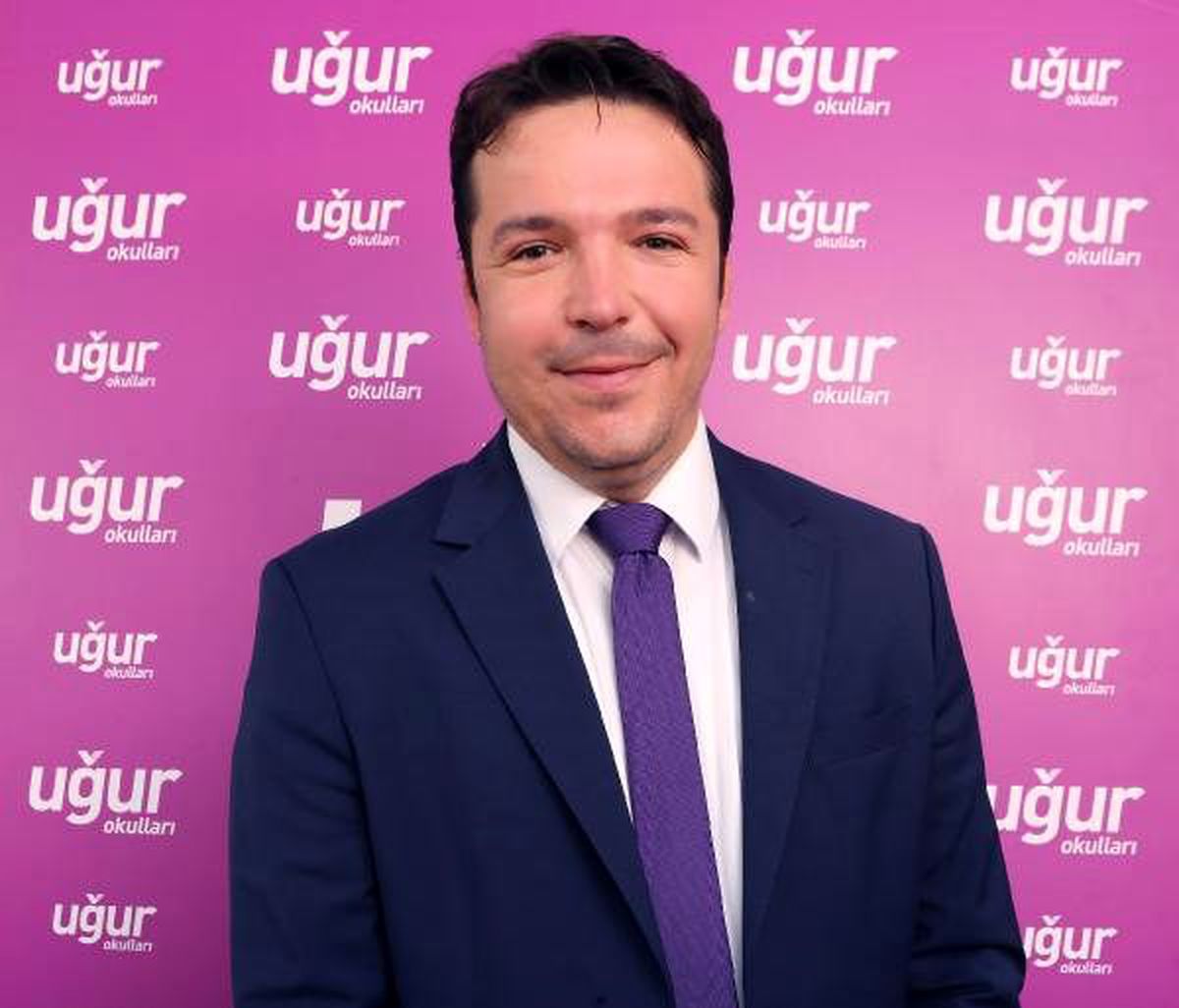Adaylara önemli tavsiye: YKS\'de tercih aralığı geniş tutun