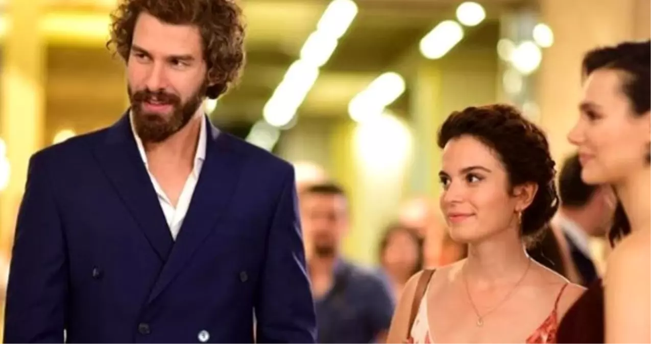 Benim Tatlı Yalanım 7. yeni bölüm fragmanı yayınlandı mı? Benim Tatlı Yalanım 6. son bölüm izle