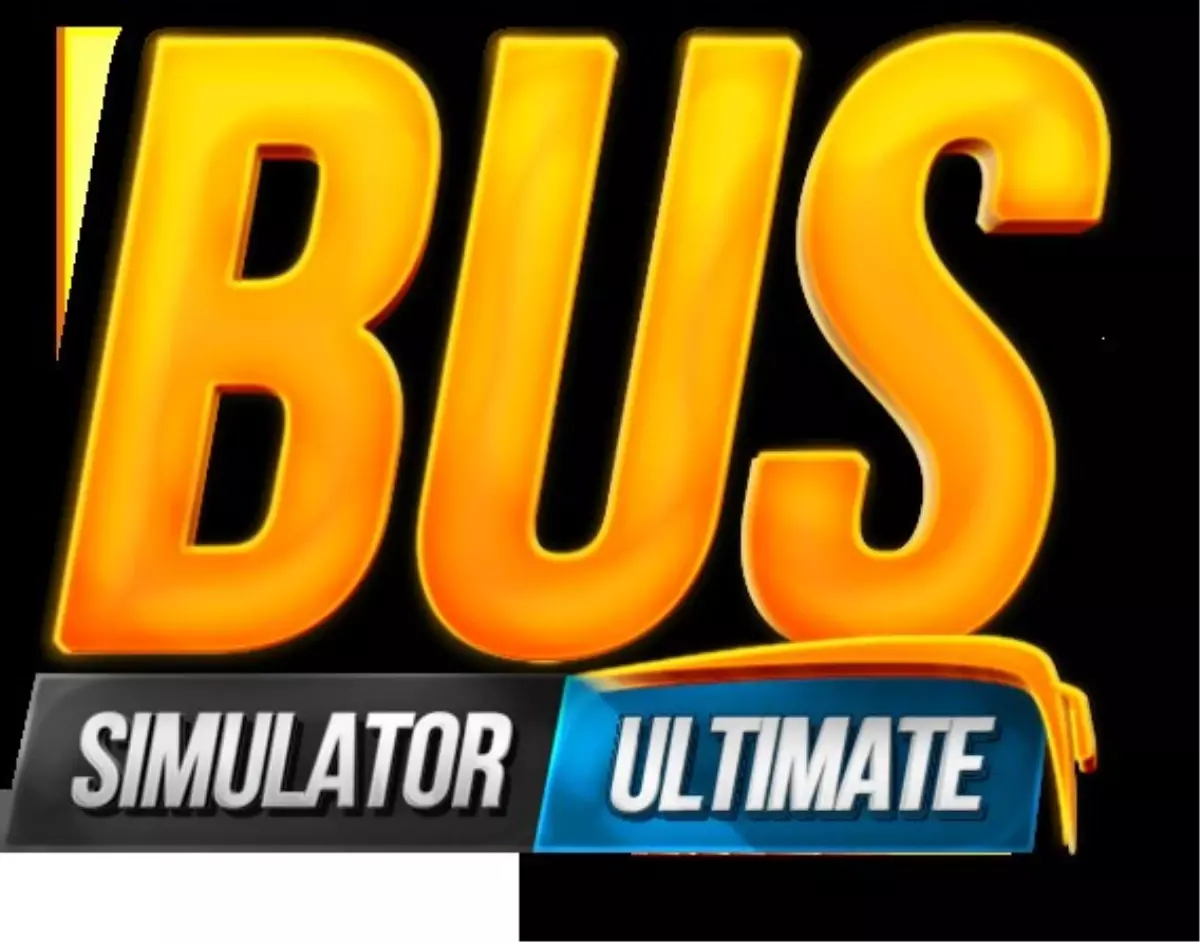 Bus Simulator: Ultimate isimli yerli oyun 10 Milyon kullanıcıya ulaştı