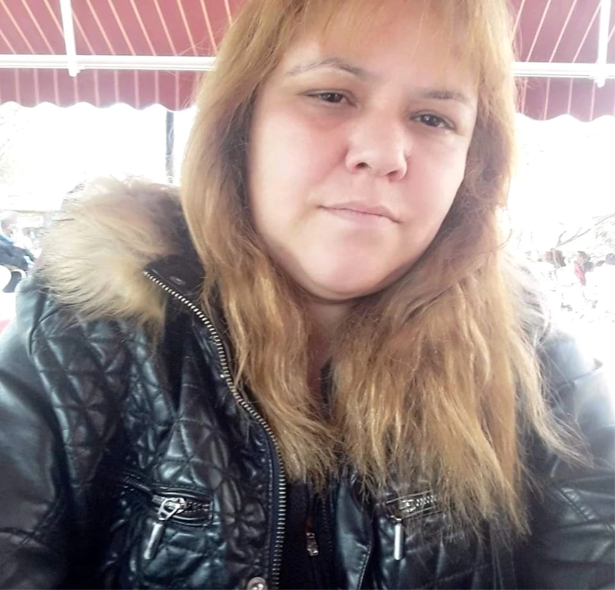 Denizli\'de vahşet: Öldürülen kadını arkadaşları buldu