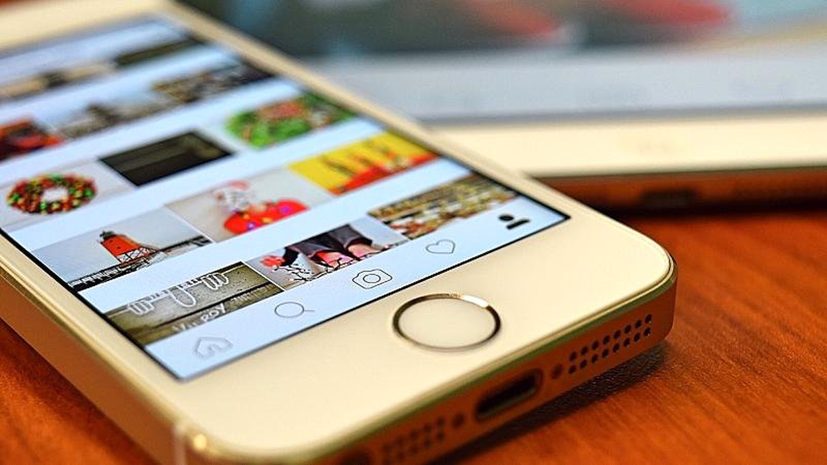 \'En zararlı sosyal ağ\' Instagram beğeni sayılarını gizleyecek