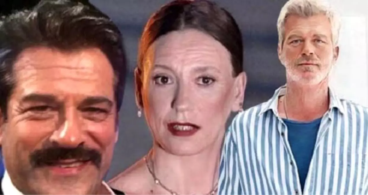 FaceApp\'e FBI soruşturması istendi