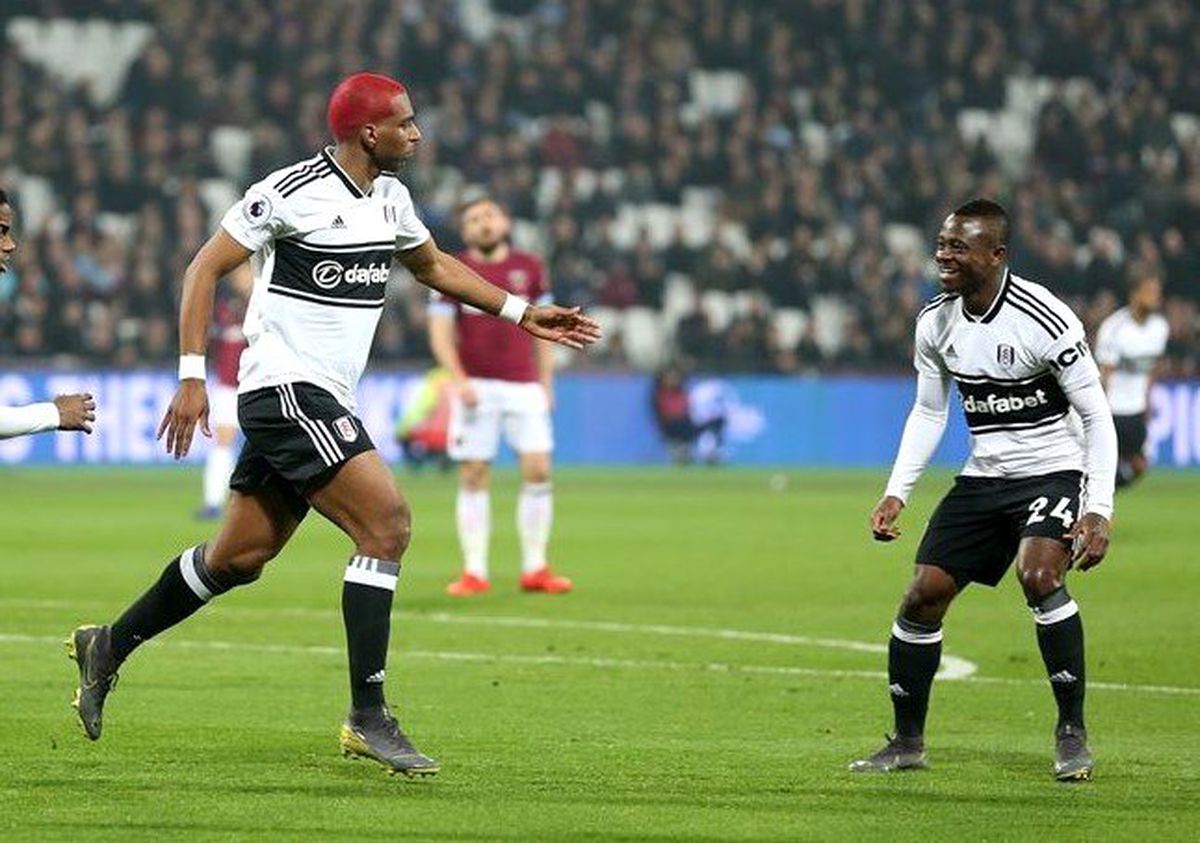 Galatasaray\'da Seri\'nin tanıdığı iki isim