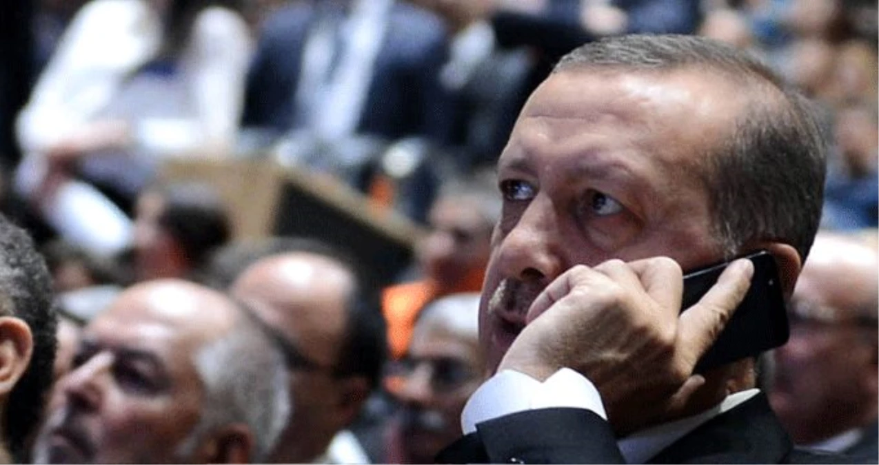 Irak Cumhurbaşkanı Berhem Salih\'ten Erdoğan\'a taziye telefonu