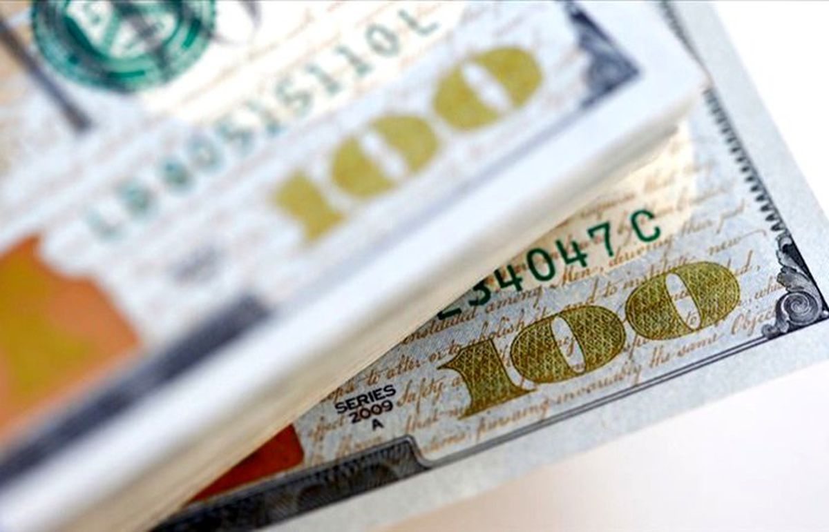 Kısa vadeli dış borç, mayısta 120,4 milyar dolar oldu