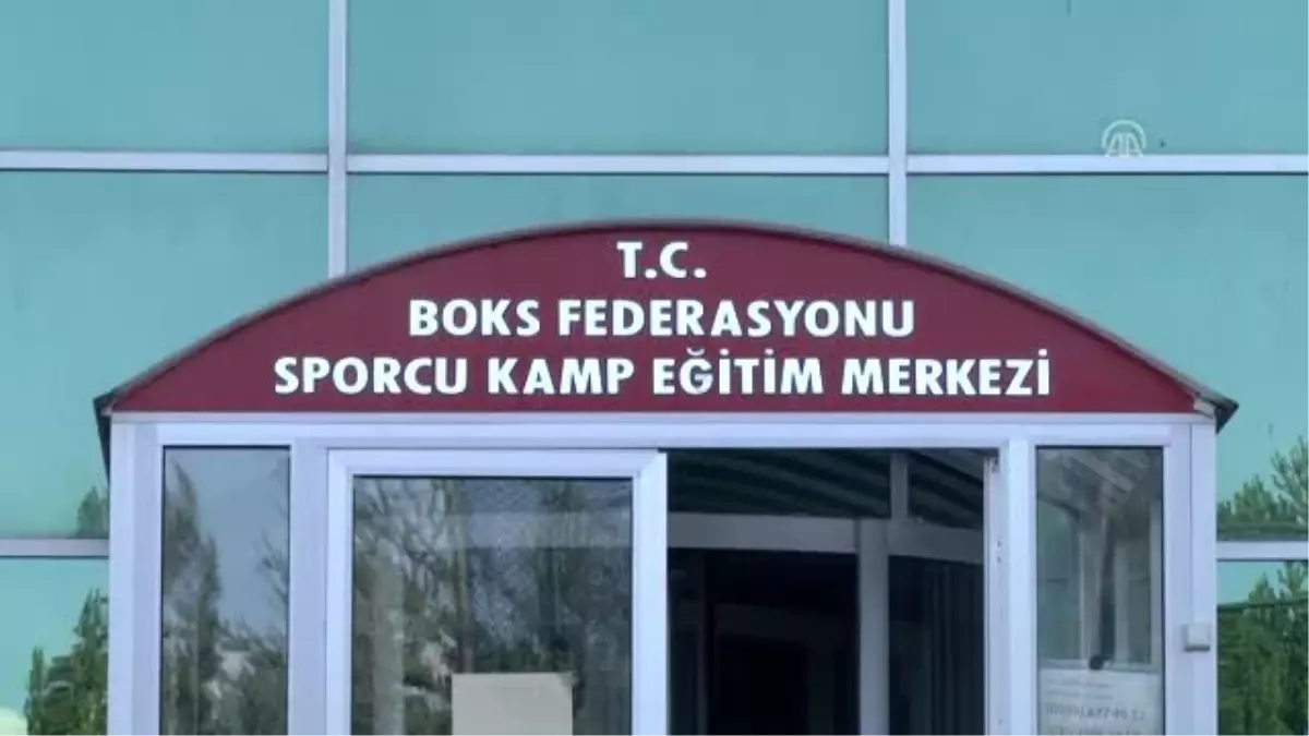 "Madalyadan daha önemlisi gençliğimizi kötülüklerden korumak"