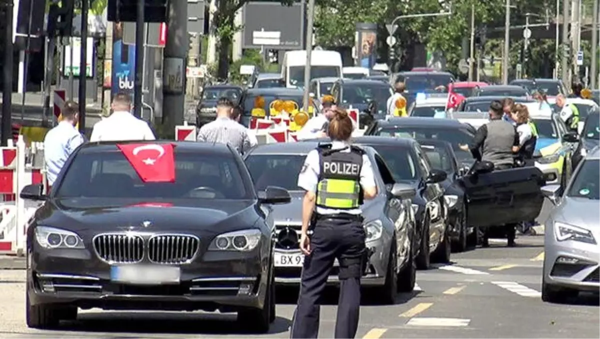 Türk düğünleri mercek altında