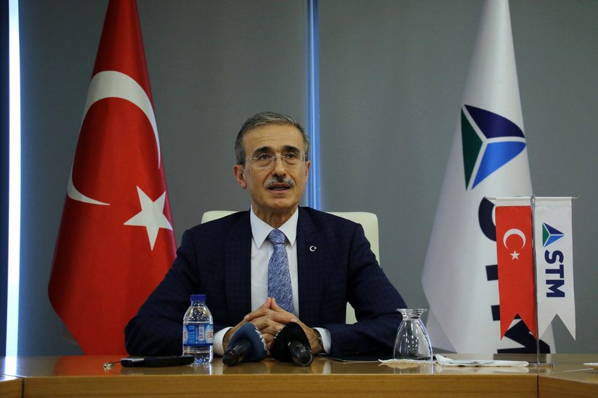 "Yaptığımız anlaşmaların şartlarına birebir uyuyoruz"