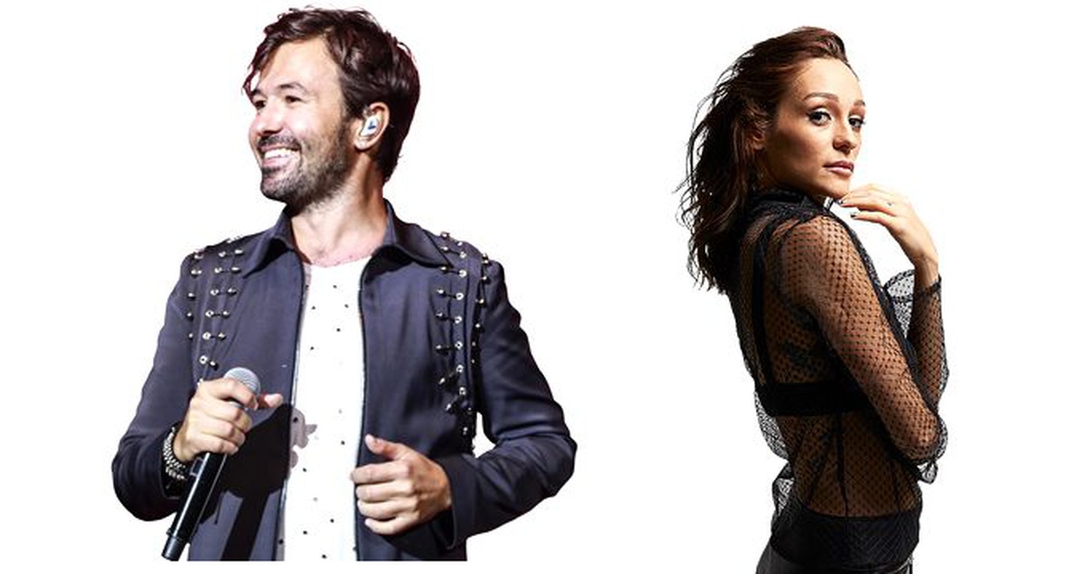 Yaz festivallerinin ilki Bozcaada\'yla başlıyor