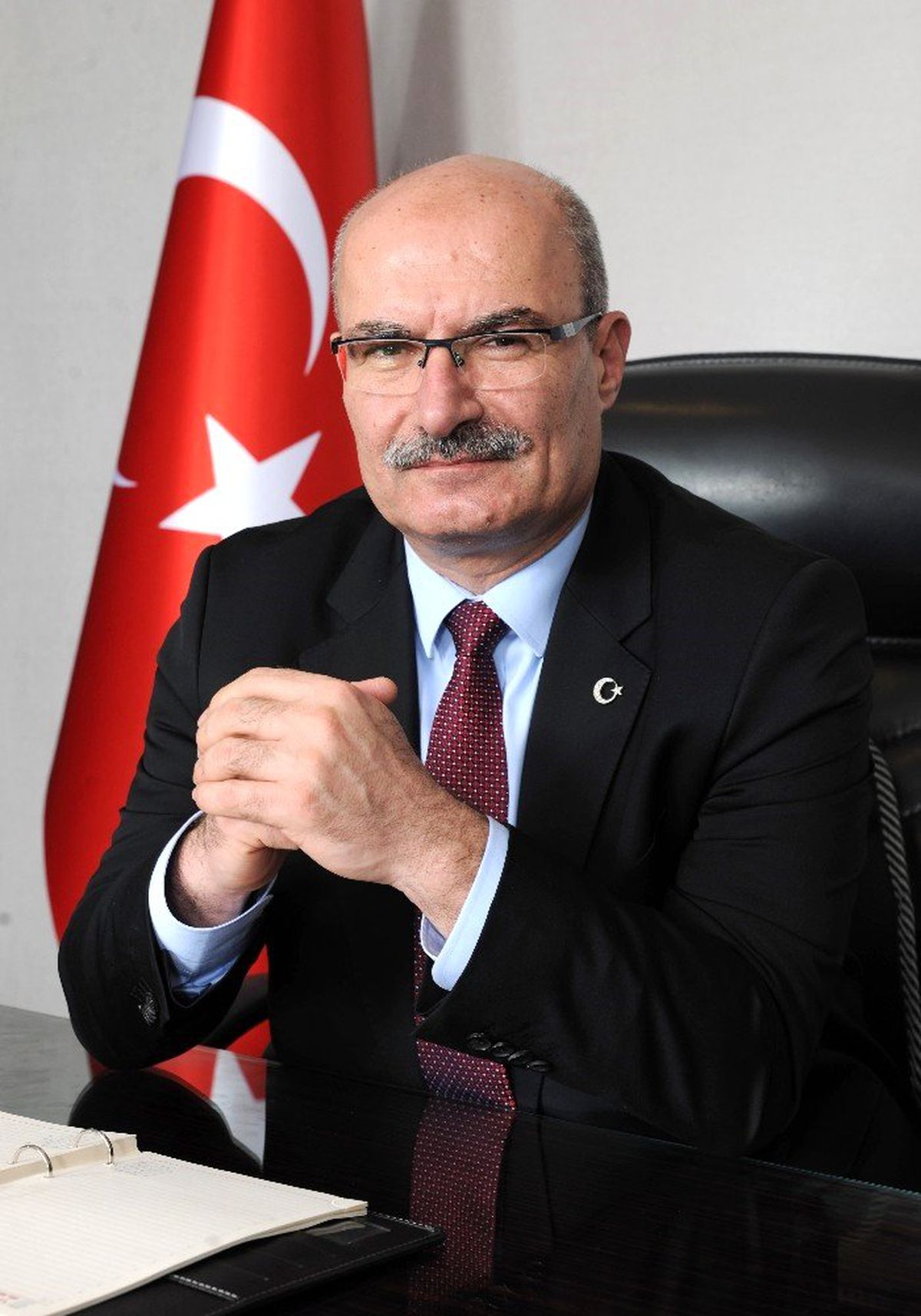 ATO Başkanı Baran: "Uzun tatil üretim ve ticareti kesintiye uğratıyor"