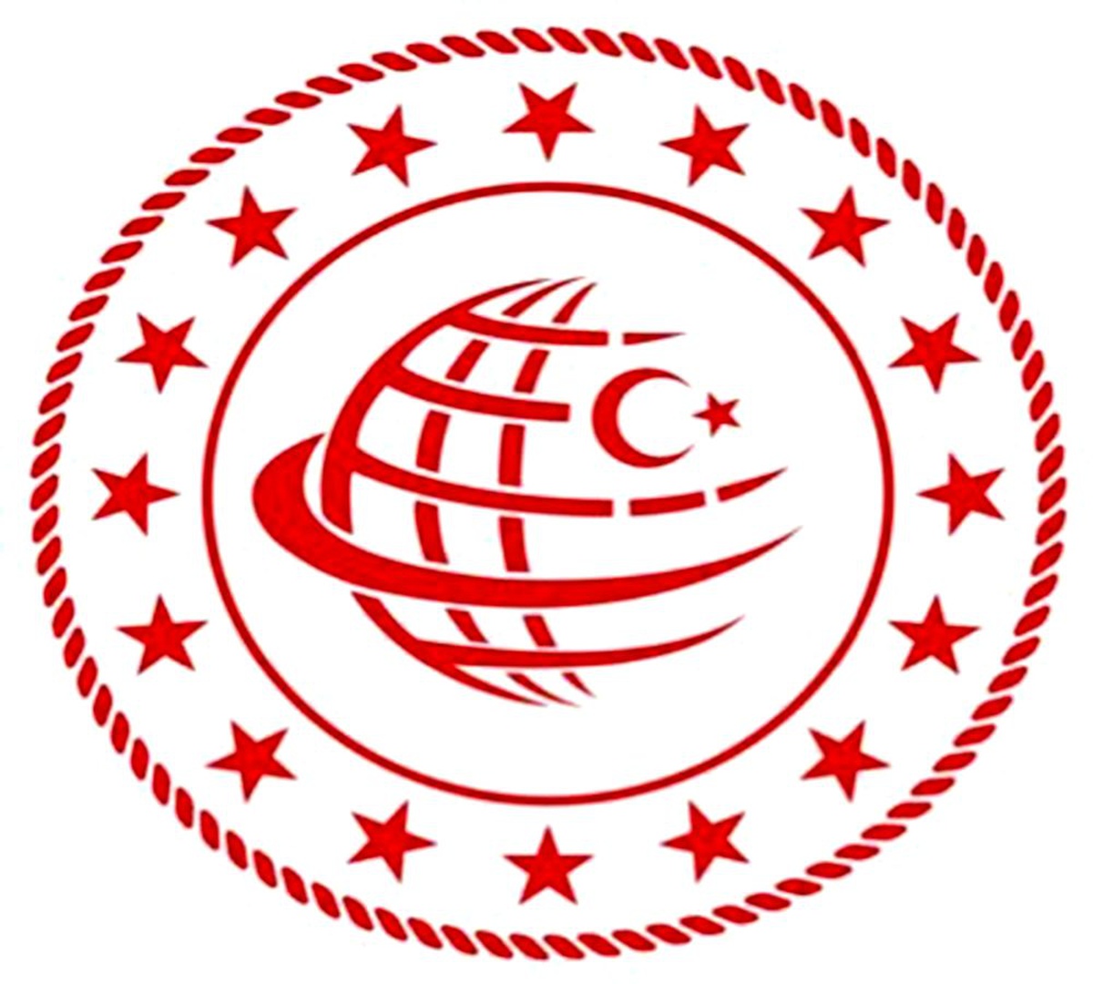 Bakanlıktan\'Türk Boğazları Deniz Trafik Düzeni Tüzüğü\' açıklaması