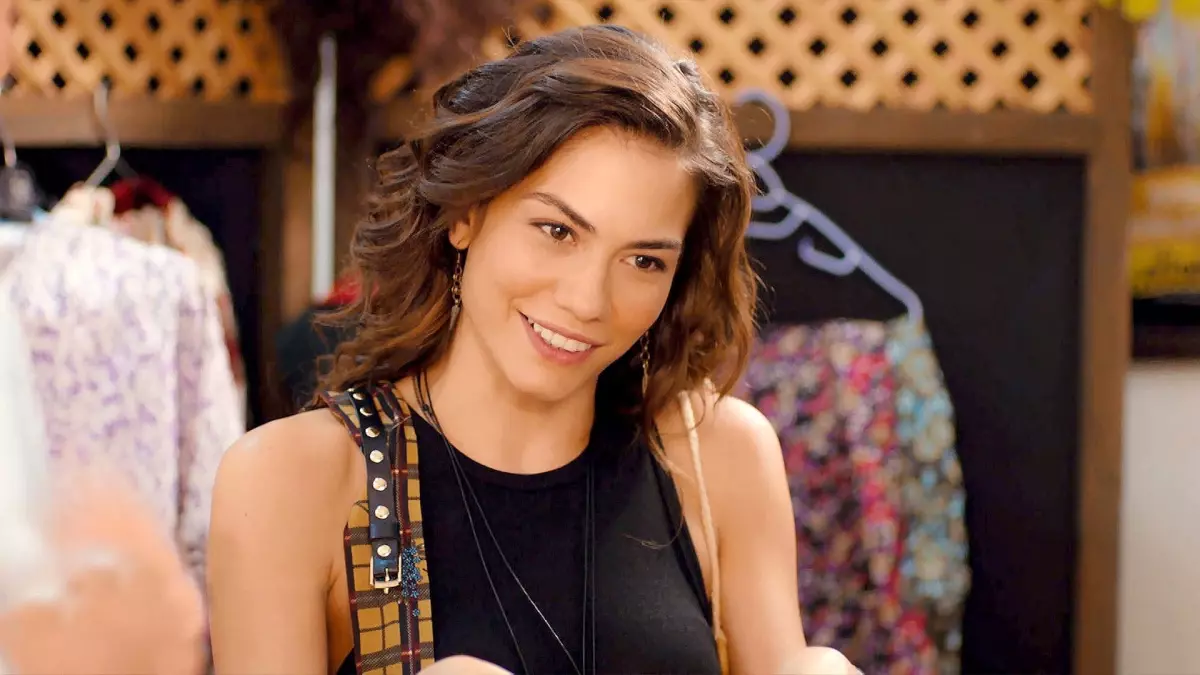 Erkenci Kuş 49. Bölüm Fragman