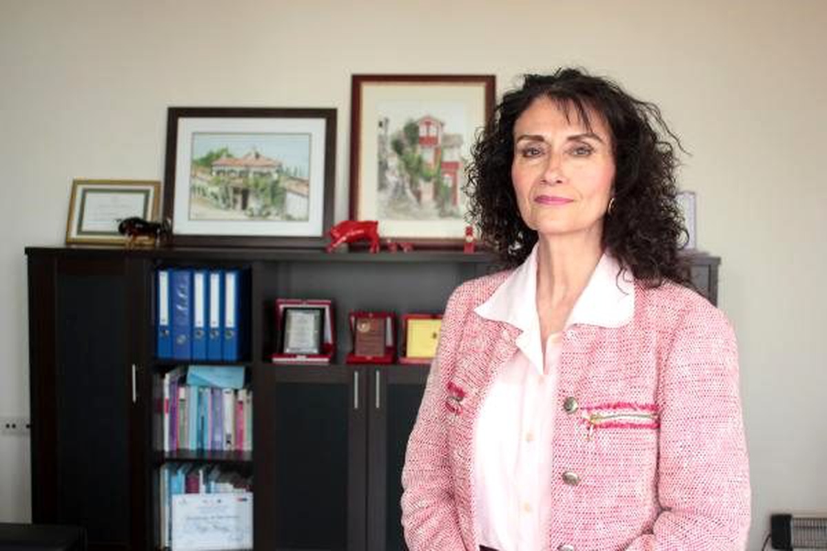 FEDEK\'ten \'Mütercim-Tercümanlık\' bölümüne akreditasyon