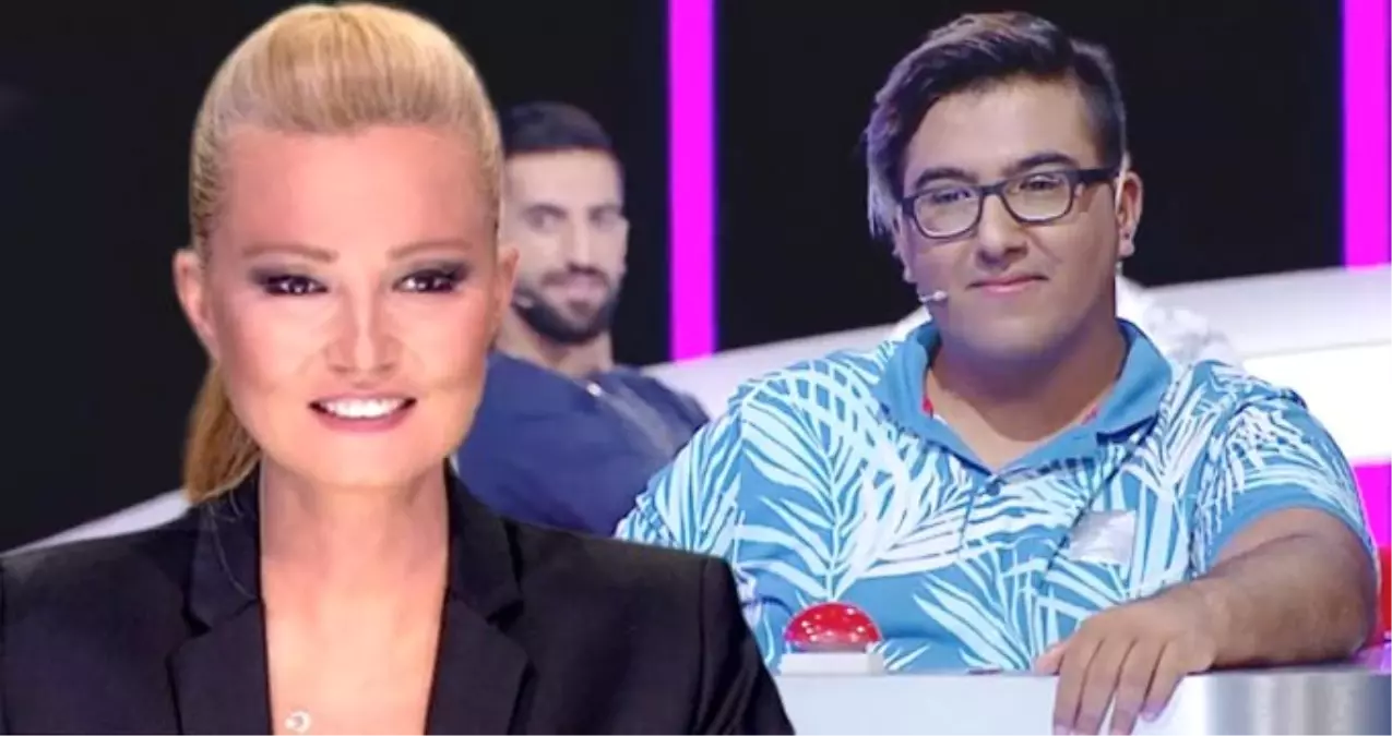 Fenomen Aytuğ Ergen, Güven Bana programından kazandığı parayı ne yapacağını açıkladı