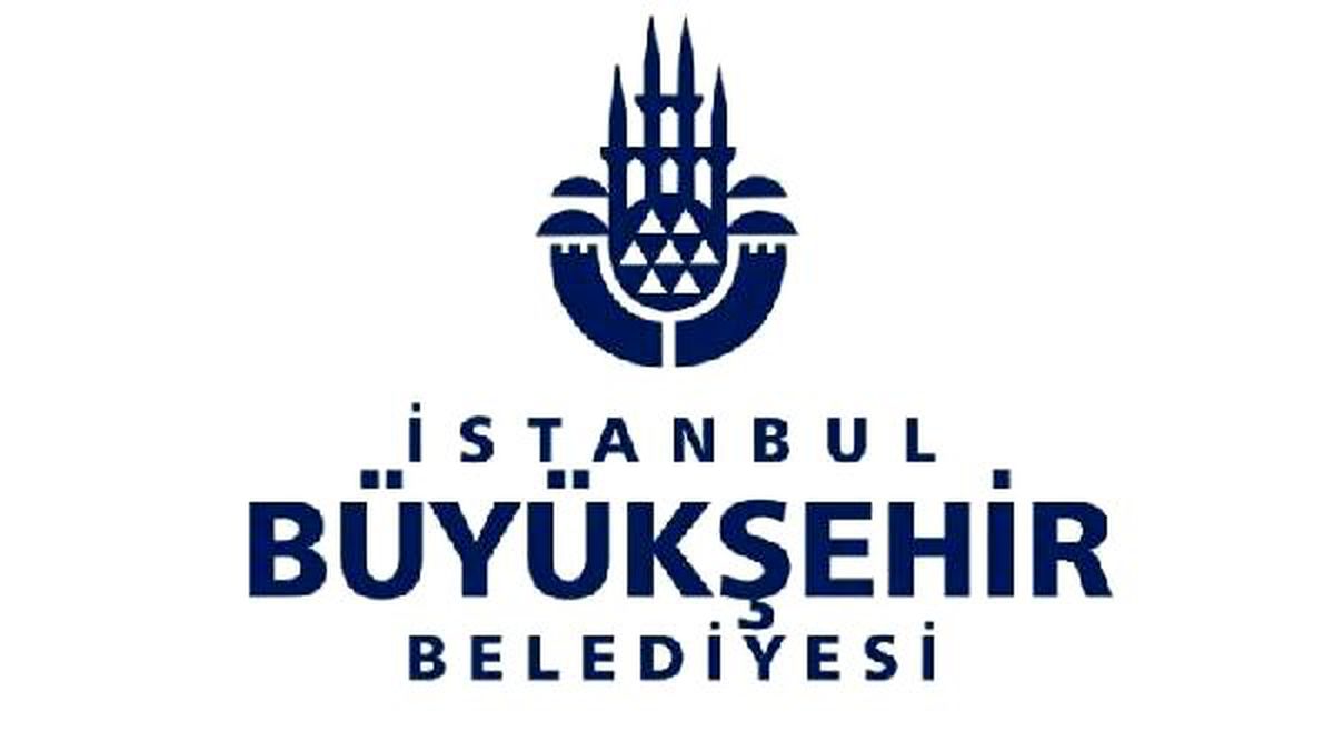 İBB İştirakleri Genel Müdürlerinden ortak kamuoyu açıklaması