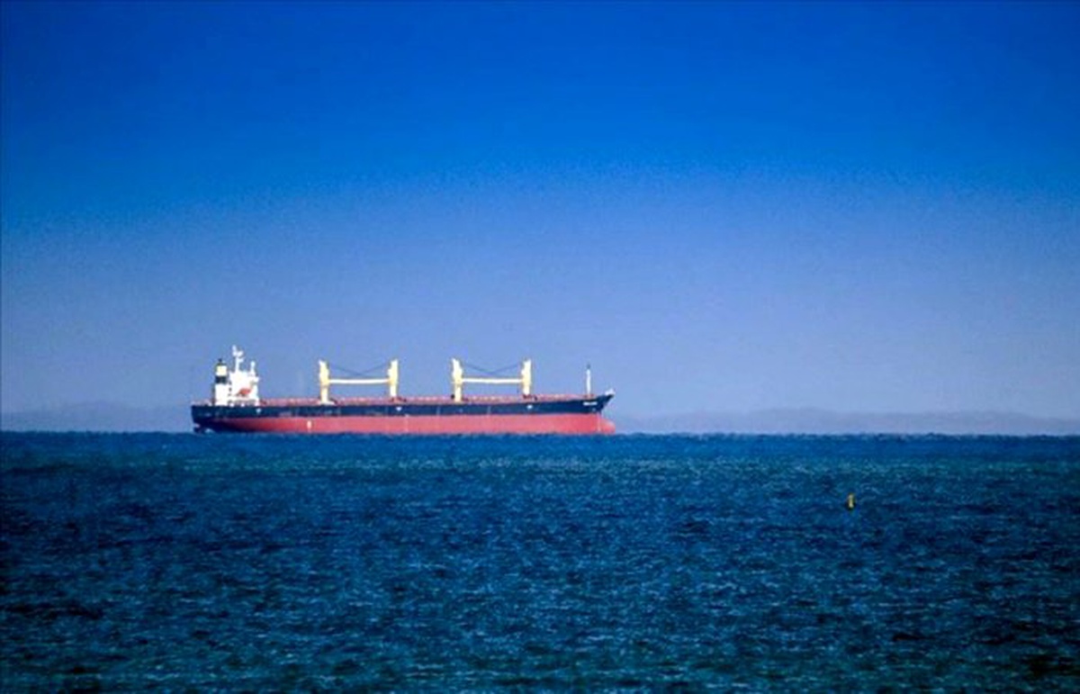 İran tankerini alıkoyma süresi uzatıldı
