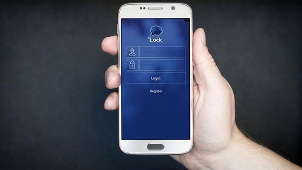 İstanbul\'da ByLock soruşturmasında 68 gözaltı kararı