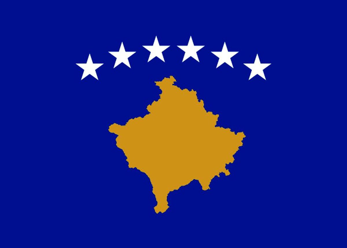 Kosova Başbakanı istifa etti