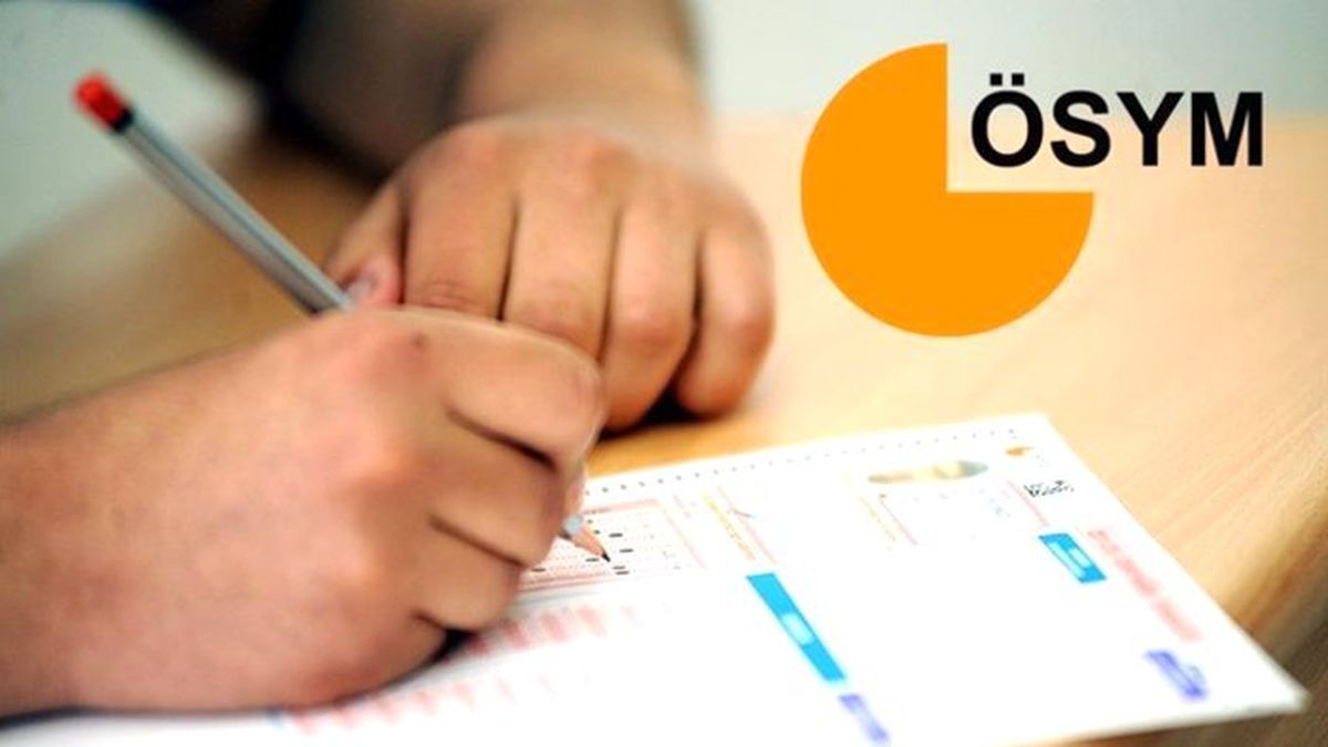 KPSS Alan Bilgisi oturumları yarın başlayacak