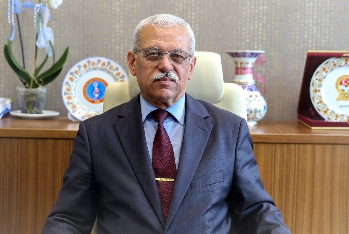 Kütahya Belediyesi, 3 ayda 707 ihtiyaç sahibine yardım eli uzattı